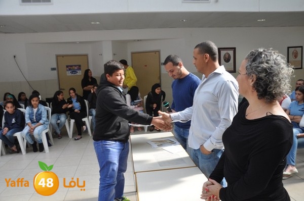 ajyal shahadat 0403 (20).JPG